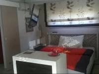 B&B Г  la Madeleine