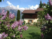 Domaine Bellevie BnB