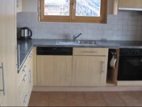 Appartement Myosotis