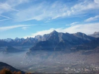 Appartement Royal 041 4*