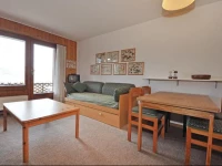 Apartment Bellevue RD2-7