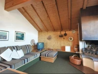 Apartment Bellevue RFB-7