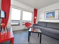 Apartment Diablerets R8E-7