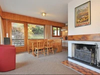 Apartment Diablerets R99-7