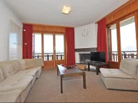 Apartment Greppons R14B-7