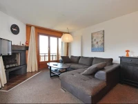 Apartment Greppons R154-7