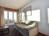 Apartment Greppons R162-7