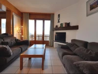 Apartment Greppons R1AC-7