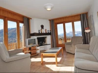 Apartment Greppons R1BB-7