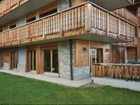 Apartment Hauts de Veysonnaz R56A-7