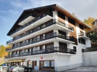 Apartment Hortensia RED-7