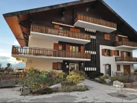 Apartment Jasmins R111-7