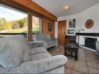 Apartment Mont Rouge R7F-7