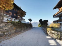 Apartment Veysonnaz with Fireplace 08