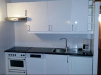 Appartement Bouillet