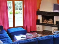 Appartements Jasmins