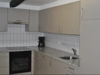 Chalet La TrinitГ©