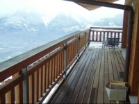 Plein Ciel 4 Г©toiles HP