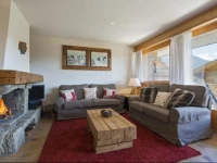 Apartment Vicomte 4*