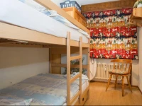 Apartment Mondzeu D034