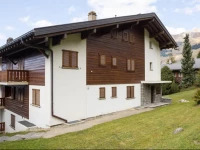 Apartment Oiseau Roc 306