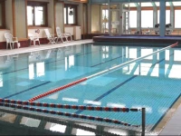 One-Bedroom Apartment Mondzeu 245 C