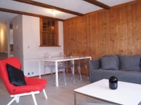 1 Bedroom Apartment Mondzeu C-261****
