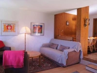 1-Bedroom Apartment Ortolan 003