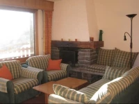 3 Bedrooms Appartement Grand Large A5***