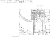 3-Bedroom Chalet Midat Soleil