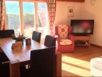 Apartment La Vieille Fontaine