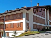 Apartment Mirador Verbier