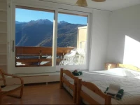 Apartment Thalia 189