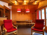 Bois Sans Feuille 11