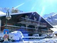 Le Pigne Verbier