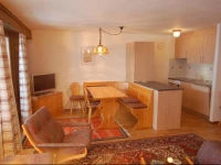 One-Bedroom Apartment Tayannes 223