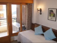 Studio Arcades B-306**