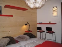 Studio Galaxie 001**