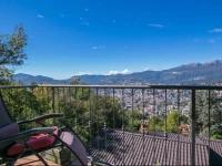 Viganello Panoramica