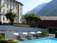 Hotel SchГ¶nbГјhl