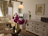 Appartements dans la RГ©sidence Panorama