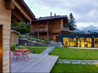 Lonhea Alpine Clinic