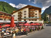 Hotel Post Sport- und Wellness