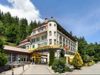 Superior Hotel Solsana