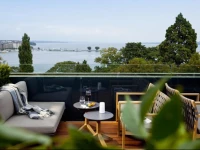 SwissГґtel MГ©tropole Geneva