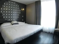 Art HГґtel Windsor