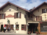 Residence du Grand Saconnex