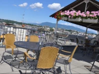 HГґtel BelEspГ©rance