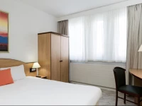 RГ©sidence Studio GenГЁve Centre