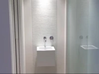 Carouge Loft Apartment